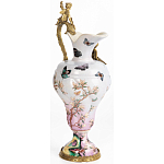 Кувшин Ingaret варинант исполнения - 6 | Loft Concept в Саратове