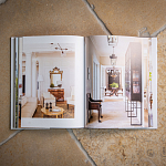 Книга Ray Booth: Evocative Interiors варинант исполнения - 6 | Loft Concept в Саратове