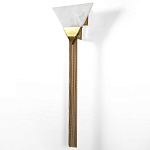 Бра RIRI SCONCE варинант исполнения - 2 | Loft Concept в Саратове