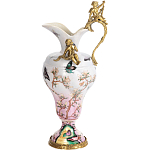 Кувшин Ingaret варинант исполнения - 1 | Loft Concept в Саратове