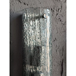 Бра Thin ice варинант исполнения - 2 | Loft Concept в Саратове