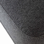 Банкетка Unity Banquet варинант исполнения - 8 | Loft Concept в Саратове