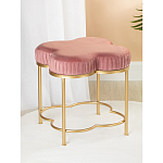 Пуф Rose wine варинант исполнения - 5 | Loft Concept в Саратове