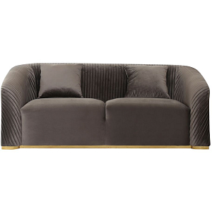 Диван Sintra-Cascais dark grey