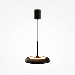 Подвесной светильник Gerhard 3000К 39Вт варинант исполнения - 1 | Loft Concept в Саратове