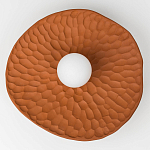 Бра TERRA [FLOW] варинант исполнения - 3 | Loft Concept в Саратове