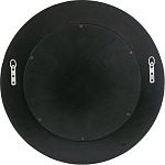 Настенное зеркало Black and white mosaic варинант исполнения - 6 | Loft Concept в Саратове