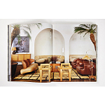 Kelly Wearstler: Synchronicity варинант исполнения - 3 | Loft Concept в Саратове