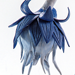 Статуэтка Синий тропический фрукт Tropical Fruit Pandora 5 варинант исполнения - 3 | Loft Concept в Саратове