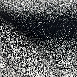 Мебельная ткань Жаккард черно-белый цвет 145 см T2-13 варинант исполнения - 1 | Loft Concept в Саратове