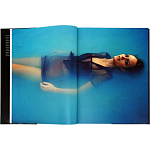 Книга Fashion Image Revolution варинант исполнения - 3 | Loft Concept в Саратове