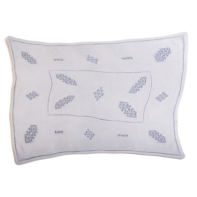 Салфетка под приборы Seletti Acid Flower D