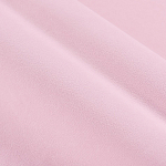 Мебельная ткань Велюр 142 см Т1-16 варинант исполнения - 1 | Loft Concept в Саратове