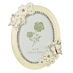 Фоторамка детская Childhood Corner Butterfly варинант исполнения - 1 | Loft Concept в Саратове