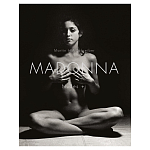 Коллекционная редкая книга Madonna: Nudes + by Martin H.M. Schreiber 2017 Букинистика варинант исполнения - 1 | Loft Concept в Саратове