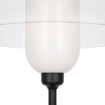 Торшер Monogamy варинант исполнения - 3 | Loft Concept в Саратове