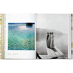 Подарочная большая книга полное собрание Густава Климта Gustav Klimt XXL варинант исполнения - 8 | Loft Concept в Саратове