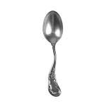 Набор столовых приборов Seletti Classics on Acid варинант исполнения - 2 | Loft Concept в Саратове