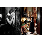 Книга Chanel Энциклопедия стиля Готье Жером варинант исполнения - 2 | Loft Concept в Саратове