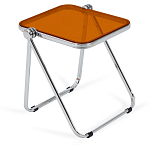 Столик складной Fresh варинант исполнения - 1 | Loft Concept в Саратове