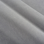 Мебельная ткань Велюр 142 см Т1-23 варинант исполнения - 1 | Loft Concept в Саратове