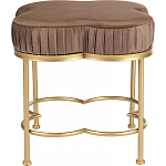 Пуф Chocolate candy варинант исполнения - 3 | Loft Concept в Саратове