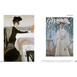 Альбом Лев Бакст. Живопись и графика варинант исполнения - 2 | Loft Concept в Саратове