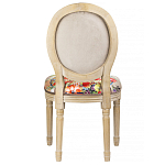 Стул French Extra red варинант исполнения - 3 | Loft Concept в Саратове