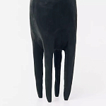 Скульптура «Totem» варинант исполнения - 4 | Loft Concept в Саратове