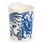 Кружка Seletti Procopia варинант исполнения - 3 | Loft Concept в Саратове