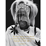 Подарочнный коллекционный фото альбом AFRICAN ADVENTURES NEW 2023 ASSOULINE HC UNBELIEVABLE ILLUSTRATIONS Safari варинант исполнения - 3 | Loft Concept в Саратове