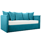 Кровать-кушетка Memory варинант исполнения - 3 | Loft Concept в Саратове