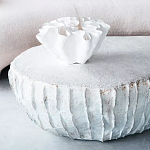 Стол журнальный «Alatyr» варинант исполнения - 3 | Loft Concept в Саратове