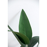 Декоративный искусственное растение Decor Stile  варинант исполнения - 2 | Loft Concept в Саратове