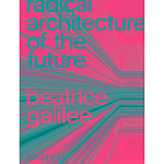 Radical Architecture of the Future варинант исполнения - 1 | Loft Concept в Саратове