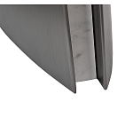 Стол обеденный прямоугольный керамический Ceramic Dining Table варинант исполнения - 7 | Loft Concept в Саратове