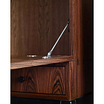 Бар «SKV 06» варинант исполнения - 4 | Loft Concept в Саратове