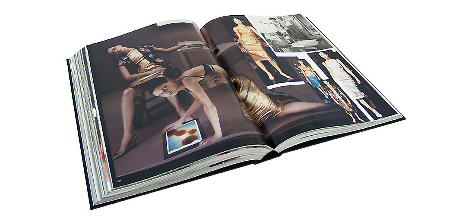 20 years Dolce & Gabbana 20 years Dolce & Gabbana - Loft-Concept в Саратове