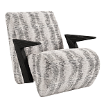 Кресло Tifton варинант исполнения - 1 | Loft Concept в Саратове