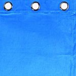 Штора Seletti Cloud Right варинант исполнения - 1 | Loft Concept в Саратове