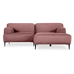 Диван The Sand Rose варинант исполнения - 1 | Loft Concept в Саратове