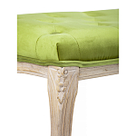 Банкетка French Seating Arusya варинант исполнения - 6 | Loft Concept в Саратове