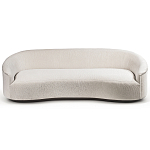 Диван Dubois варинант исполнения - 4 | Loft Concept в Саратове