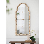 Зеркало-окно с ретро эффектом Reflection Aek Deep варинант исполнения - 7 | Loft Concept в Саратове