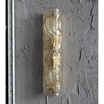 Бра Gold варинант исполнения - 1 | Loft Concept в Саратове