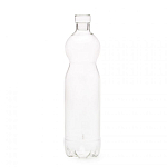 Бутылка Seletti Estetico Quotidiano Large варинант исполнения - 2 | Loft Concept в Саратове