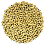 Панно «Солнечный свет» варинант исполнения - 1 | Loft Concept в Саратове