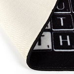 Коврик Seletti Tiles and Tales варинант исполнения - 1 | Loft Concept в Саратове