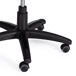 Кресло компьютерное Odeon Lux варинант исполнения - 8 | Loft Concept в Саратове