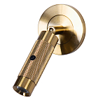 Бра Gold Chelsom Limited варинант исполнения - 2 | Loft Concept в Саратове